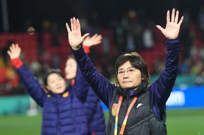 综合亚洲欧美